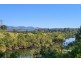 10299 Clarence Way, Louisa Creek NSW 2469