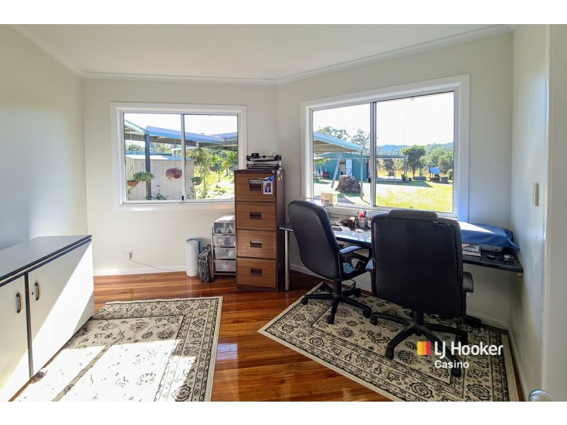 10299 Clarence Way, Louisa Creek NSW 2469