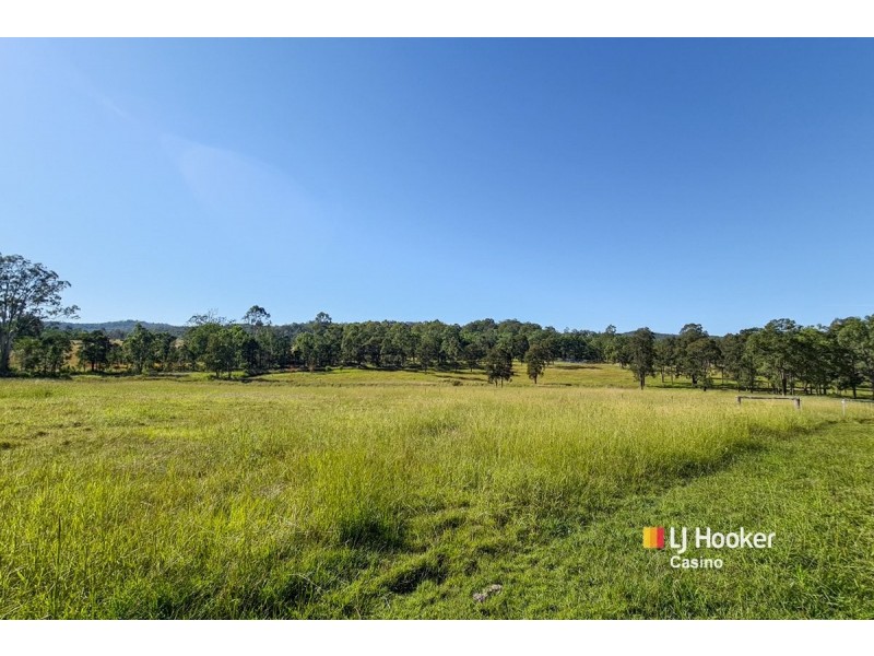 10299 Clarence Way, Louisa Creek NSW 2469