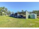 10299 Clarence Way, Louisa Creek NSW 2469