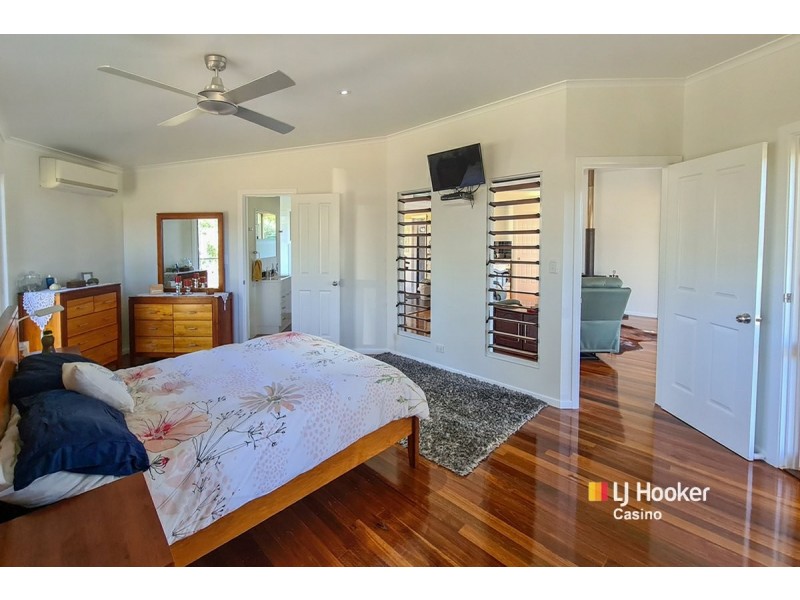 10299 Clarence Way, Louisa Creek NSW 2469