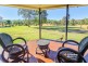 10299 Clarence Way, Louisa Creek NSW 2469