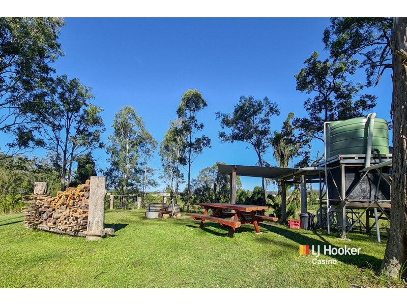 10299 Clarence Way, Louisa Creek NSW 2469