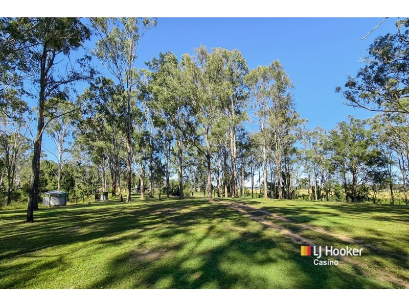 10299 Clarence Way, Louisa Creek NSW 2469