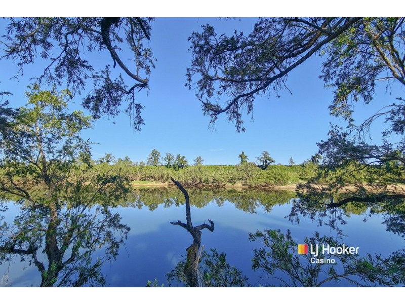 10299 Clarence Way, Louisa Creek NSW 2469