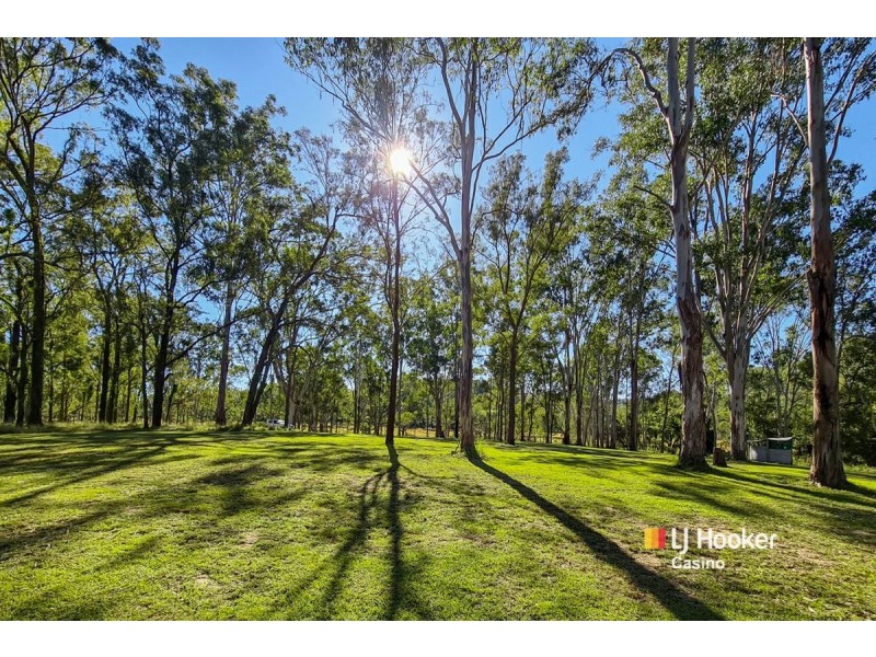 10299 Clarence Way, Louisa Creek NSW 2469