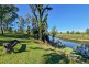 10299 Clarence Way, Louisa Creek NSW 2469