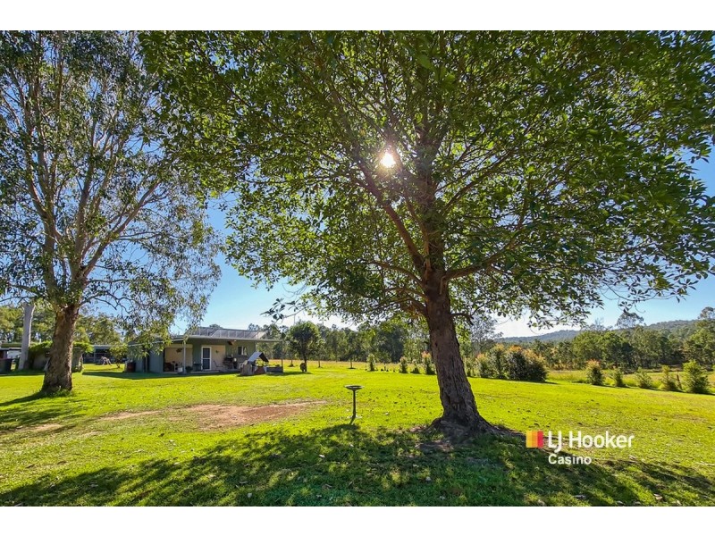 10299 Clarence Way, Louisa Creek NSW 2469