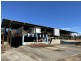 2902 Old Tenterfield Road, Wyan NSW 2469
