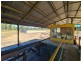 2902 Old Tenterfield Road, Wyan NSW 2469