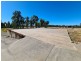 2902 Old Tenterfield Road, Wyan NSW 2469
