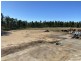 2902 Old Tenterfield Road, Wyan NSW 2469