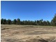 2902 Old Tenterfield Road, Wyan NSW 2469