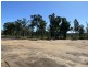 2902 Old Tenterfield Road, Wyan NSW 2469
