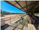 2902 Old Tenterfield Road, Wyan NSW 2469