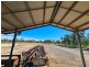 2902 Old Tenterfield Road, Wyan NSW 2469