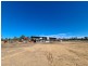 2902 Old Tenterfield Road, Wyan NSW 2469