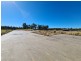 2902 Old Tenterfield Road, Wyan NSW 2469