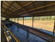 2902 Old Tenterfield Road, Wyan NSW 2469