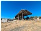 2902 Old Tenterfield Road, Wyan NSW 2469