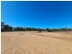 2902 Old Tenterfield Road, Wyan NSW 2469