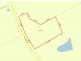 2902 Old Tenterfield Road, Wyan NSW 2469