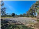 2930 Old Tenterfield Road, Rappville NSW 2469