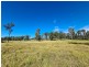 2930 Old Tenterfield Road, Rappville NSW 2469