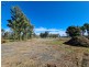 2930 Old Tenterfield Road, Rappville NSW 2469