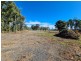 2930 Old Tenterfield Road, Rappville NSW 2469