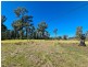 2930 Old Tenterfield Road, Rappville NSW 2469
