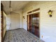 13151 Clarence Way, Bottle Creek NSW 2469