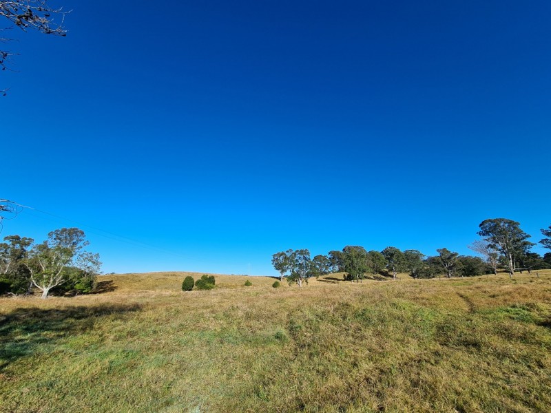 13151 Clarence Way, Bottle Creek NSW 2469