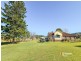 13151 Clarence Way, Bottle Creek NSW 2469