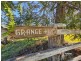 13151 Clarence Way, Bottle Creek NSW 2469