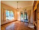 13151 Clarence Way, Bottle Creek NSW 2469