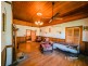 13151 Clarence Way, Bottle Creek NSW 2469