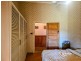 13151 Clarence Way, Bottle Creek NSW 2469