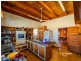 13151 Clarence Way, Bottle Creek NSW 2469