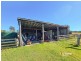13151 Clarence Way, Bottle Creek NSW 2469