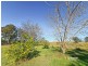 13151 Clarence Way, Bottle Creek NSW 2469