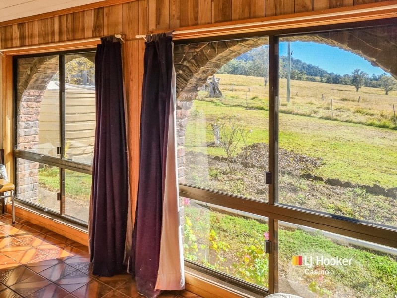 13151 Clarence Way, Bottle Creek NSW 2469