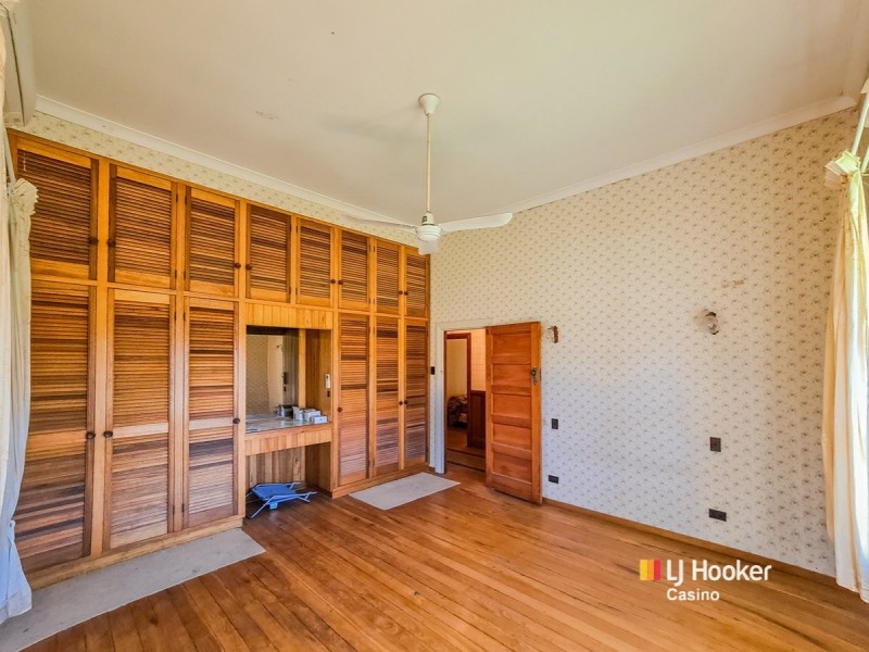 13151 Clarence Way, Bottle Creek NSW 2469