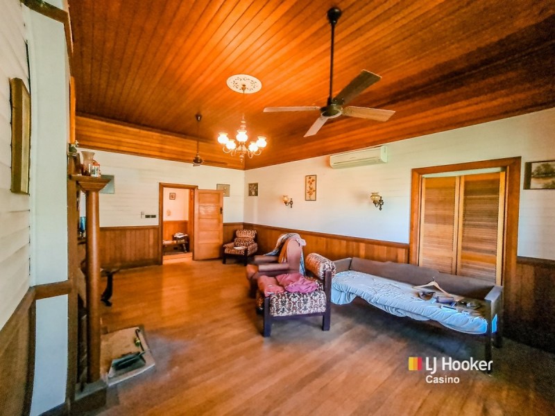 13151 Clarence Way, Bottle Creek NSW 2469