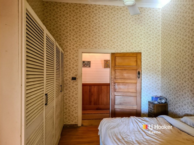 13151 Clarence Way, Bottle Creek NSW 2469