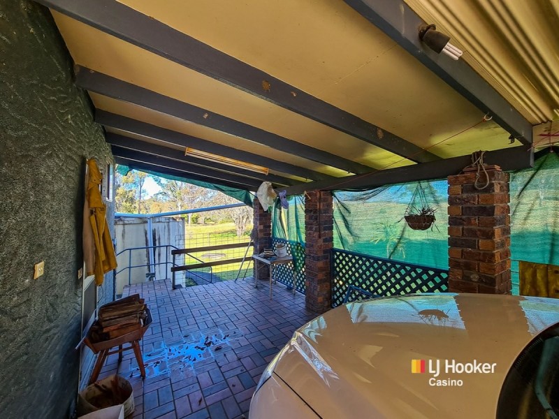 13151 Clarence Way, Bottle Creek NSW 2469