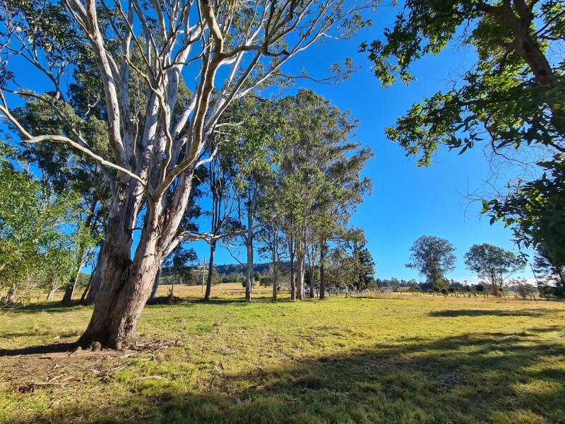 13151 Clarence Way, Bottle Creek NSW 2469