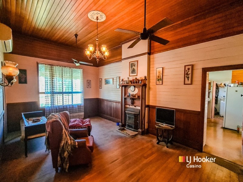 13151 Clarence Way, Bottle Creek NSW 2469