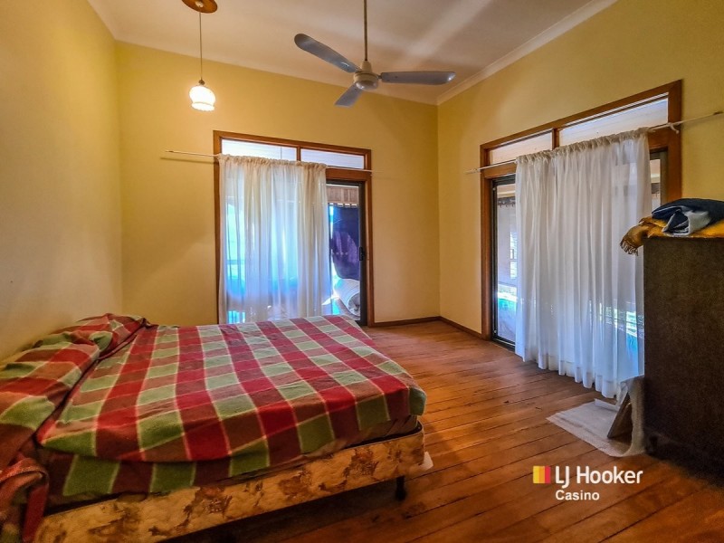 13151 Clarence Way, Bottle Creek NSW 2469