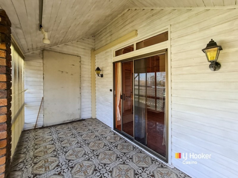 13151 Clarence Way, Bottle Creek NSW 2469